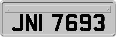 JNI7693
