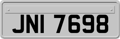JNI7698