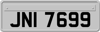 JNI7699
