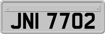 JNI7702
