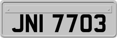JNI7703