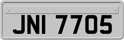 JNI7705