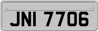 JNI7706