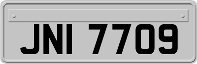 JNI7709
