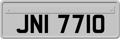 JNI7710
