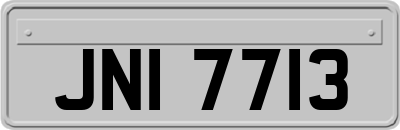JNI7713