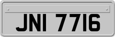 JNI7716