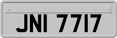 JNI7717