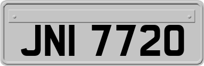 JNI7720