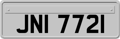 JNI7721
