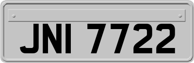 JNI7722