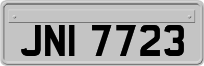 JNI7723