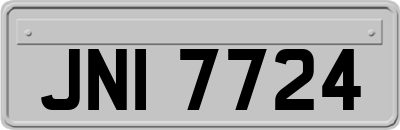 JNI7724