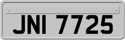 JNI7725