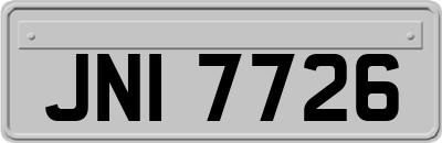 JNI7726