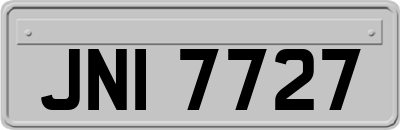 JNI7727