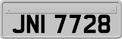 JNI7728