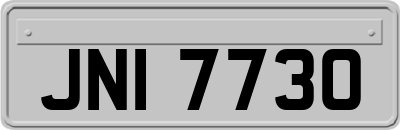 JNI7730