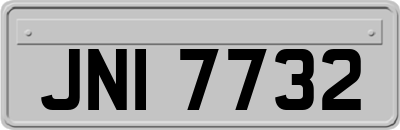 JNI7732