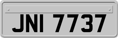 JNI7737