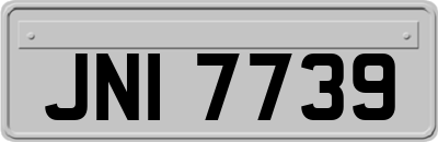 JNI7739