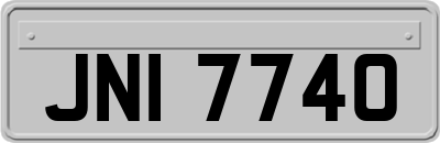 JNI7740