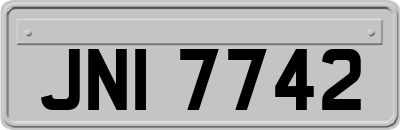 JNI7742