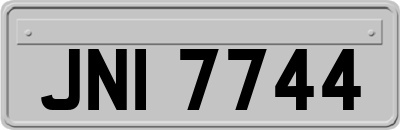 JNI7744