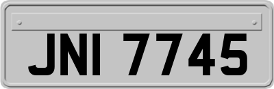 JNI7745