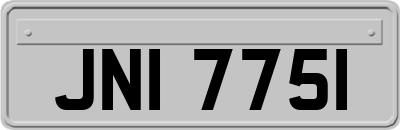 JNI7751
