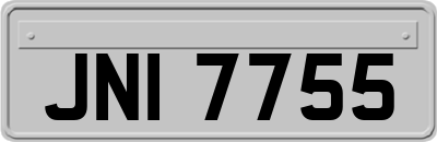 JNI7755