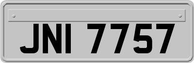 JNI7757