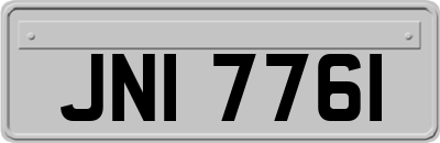 JNI7761