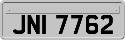 JNI7762
