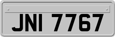JNI7767