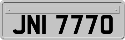 JNI7770