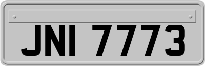 JNI7773