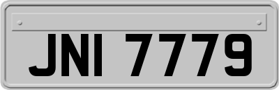 JNI7779