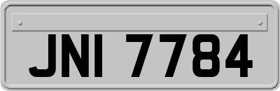 JNI7784