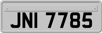 JNI7785