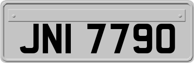 JNI7790