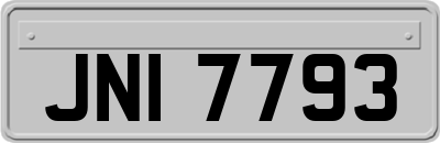 JNI7793