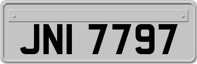 JNI7797