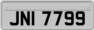 JNI7799