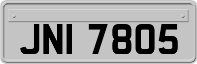 JNI7805