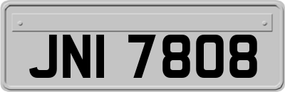 JNI7808