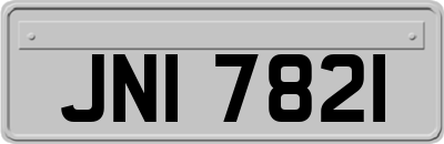 JNI7821