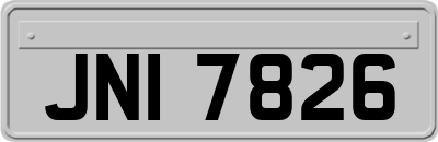 JNI7826