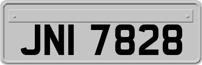 JNI7828