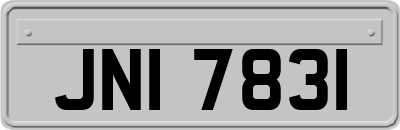 JNI7831